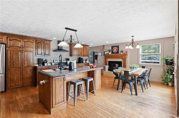 2608 Craig Road, Springfield Township, OH 45502