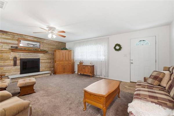139 Miramar Drive, Enon Vlg, OH 45323