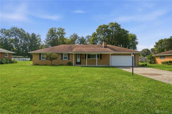 139 Miramar Drive