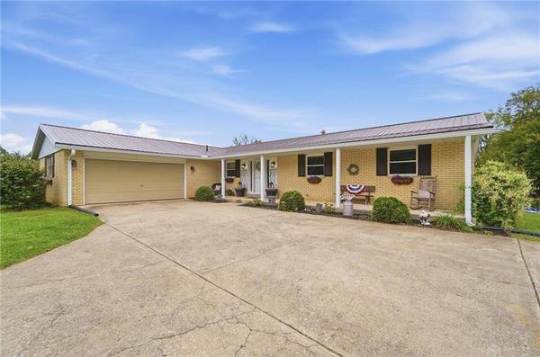 650 Sheffield Drive