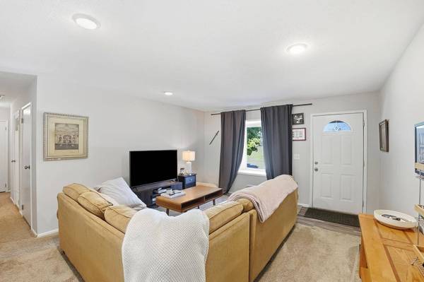 1817 Marinette Drive, Springfield, OH 45503
