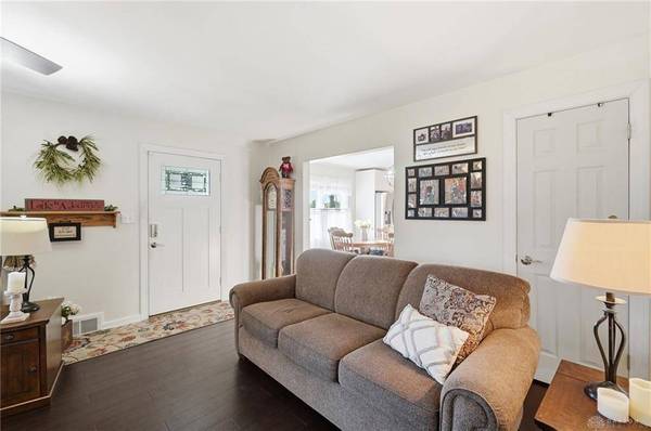 1925 W Possum Road, Springfield Township, OH 45506
