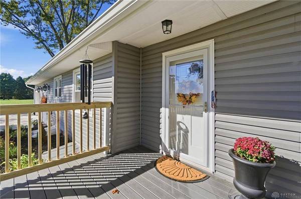 1925 W Possum Road, Springfield Township, OH 45506