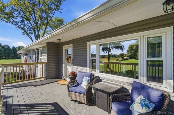 1925 W Possum Road, Springfield Township, OH 45506