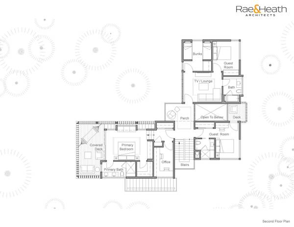 13718 Edelweiss Place, Truckee, CA 96161-0000
