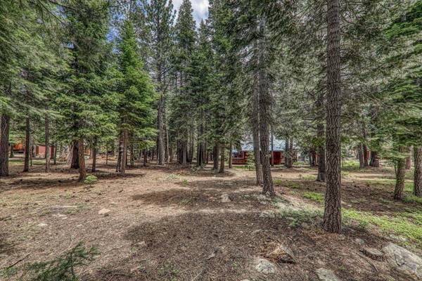 13718 Edelweiss Place, Truckee, CA 96161-0000
