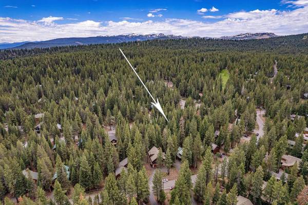 13718 Edelweiss Place, Truckee, CA 96161-0000