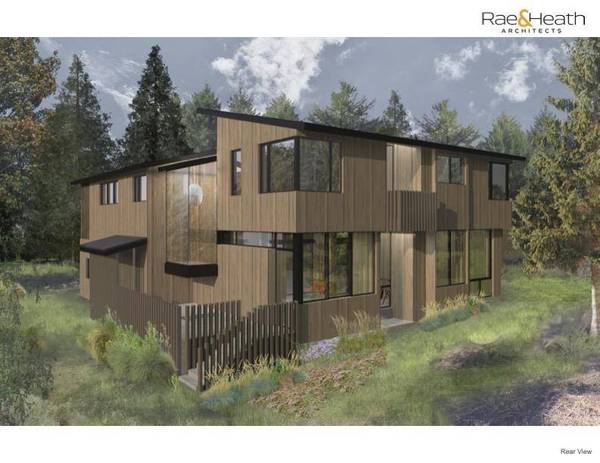 13718 Edelweiss Place, Truckee, CA 96161-0000