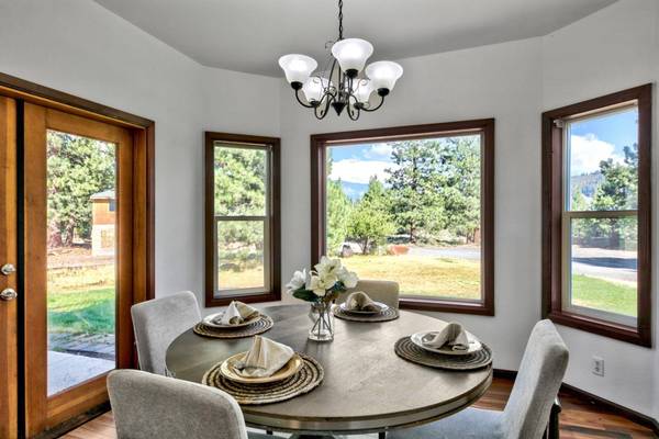10310 Hirschdale Road, Truckee, CA 96161-0000
