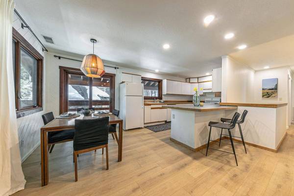 11046 Bolzano Way, Truckee, CA 96161-0000