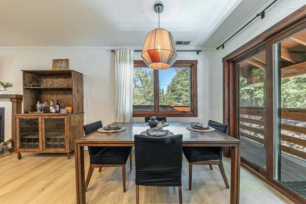 11046 Bolzano Way, Truckee, CA 96161-0000