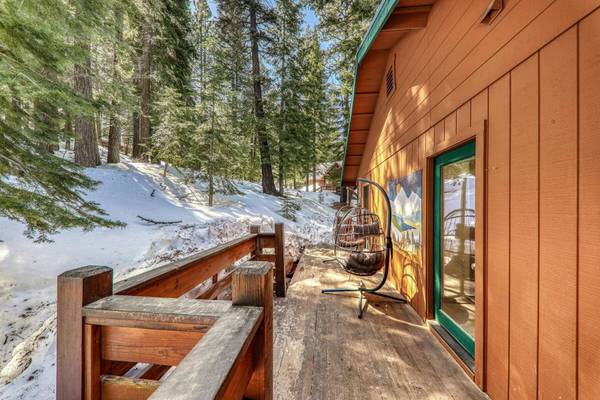 11046 Bolzano Way, Truckee, CA 96161-0000