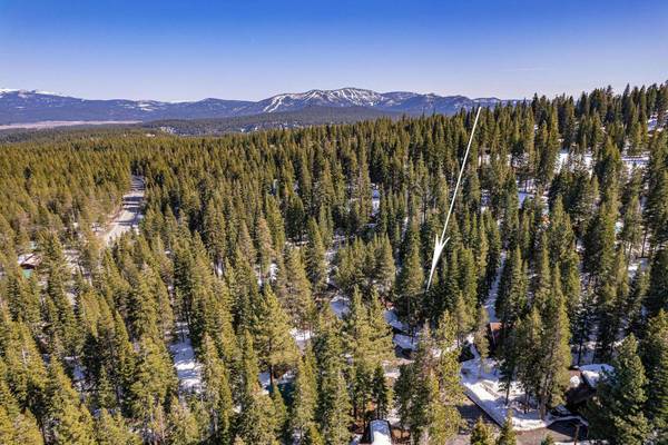 11046 Bolzano Way, Truckee, CA 96161-0000