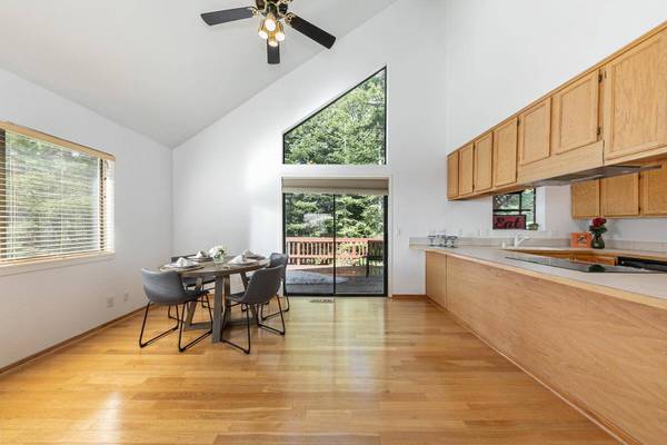 11059 Zermatt Drive, Truckee, CA 96161-0000