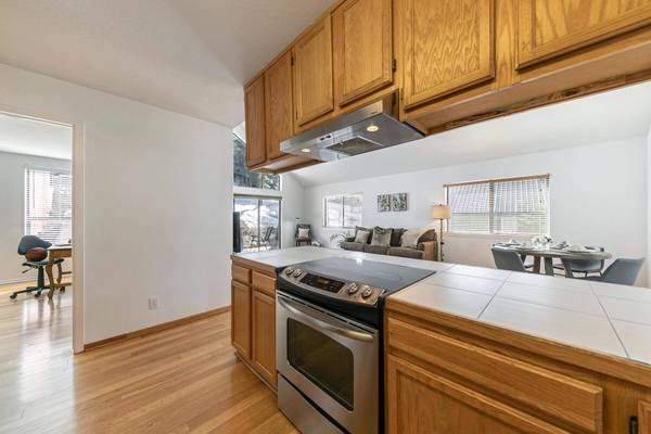 11059 Zermatt Drive, Truckee, CA 96161-0000