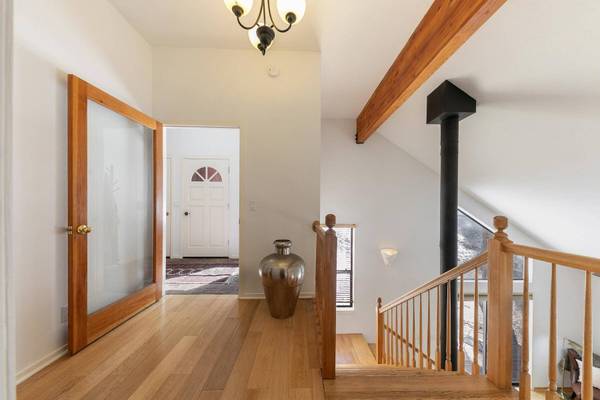 11059 Zermatt Drive, Truckee, CA 96161-0000