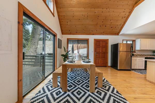 12470 Skislope Way, Truckee, CA 96161-0000