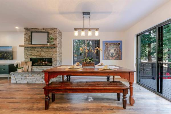 11400 Alpine View Court, Truckee, CA 96161-0000