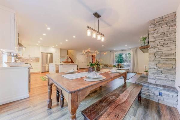 11400 Alpine View Court, Truckee, CA 96161-0000