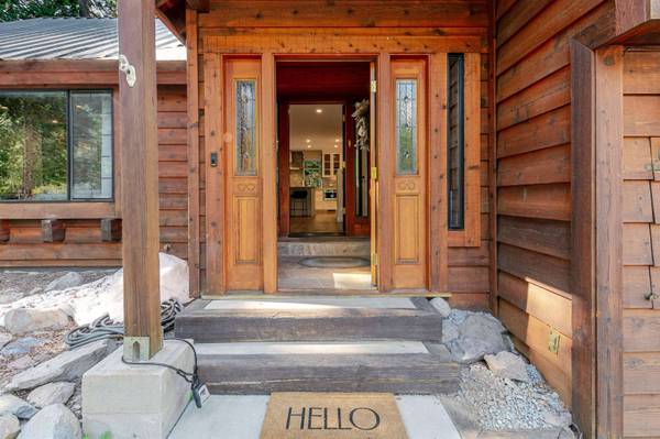 11400 Alpine View Court, Truckee, CA 96161-0000