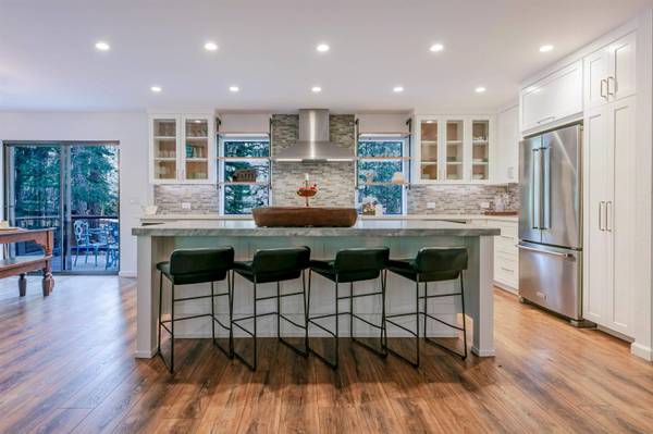 11400 Alpine View Court, Truckee, CA 96161-0000