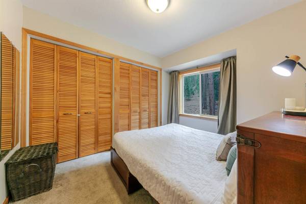 10060 Donner Lake Road, Truckee, CA 96161-0000