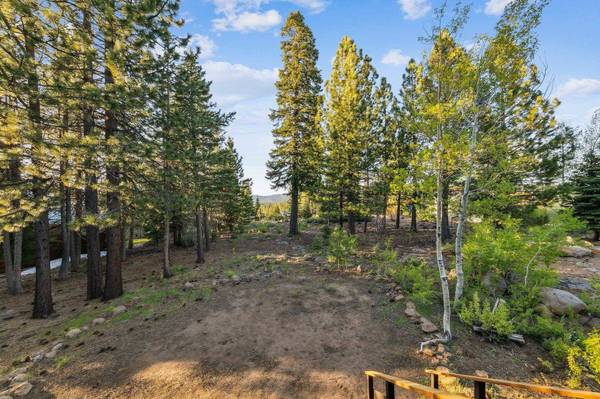 12364 Viking Way, Truckee, CA 96161