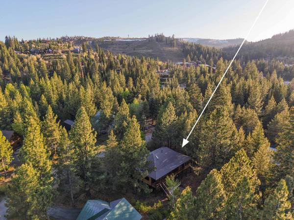 12364 Viking Way, Truckee, CA 96161