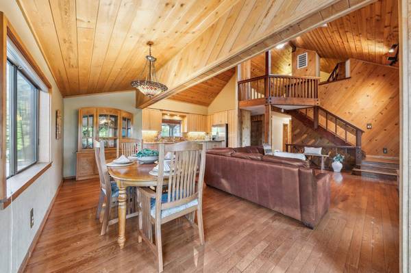 12364 Viking Way, Truckee, CA 96161