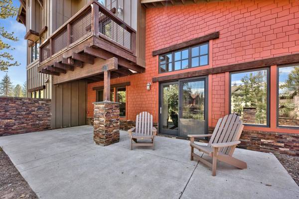10410 Badger Lane #A, Truckee, CA 96161-0000
