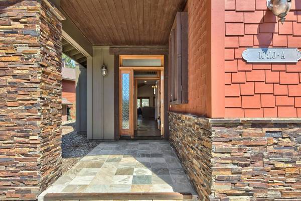 10410 Badger Lane #A, Truckee, CA 96161-0000