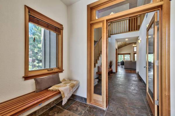10410 Badger Lane #A, Truckee, CA 96161-0000