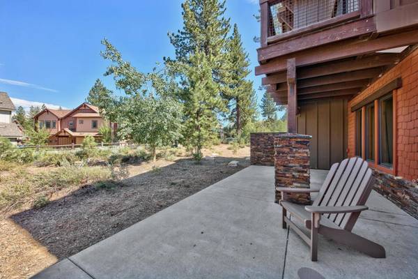 10410 Badger Lane #A, Truckee, CA 96161-0000
