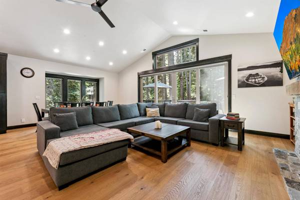 13569 Davos Drive, Truckee, CA 96161-0000