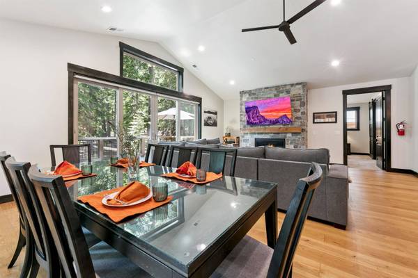 13569 Davos Drive, Truckee, CA 96161-0000