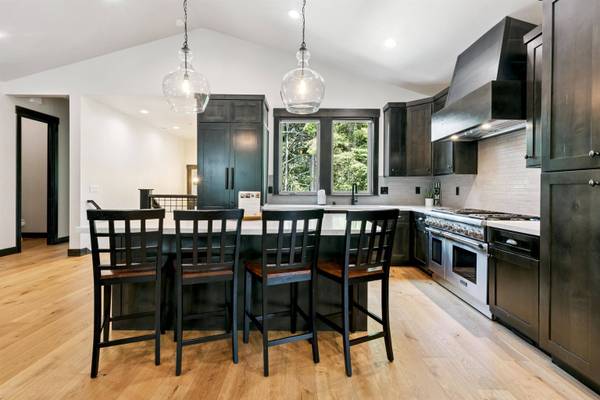 13569 Davos Drive, Truckee, CA 96161-0000