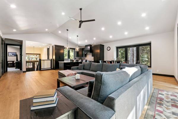 13569 Davos Drive, Truckee, CA 96161-0000