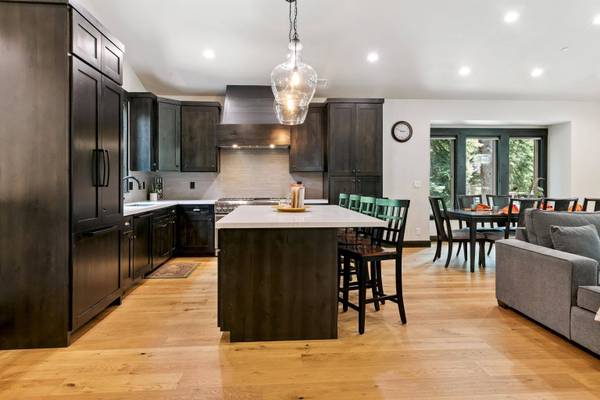 13569 Davos Drive, Truckee, CA 96161-0000