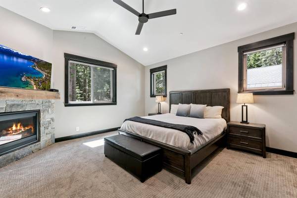 13569 Davos Drive, Truckee, CA 96161-0000