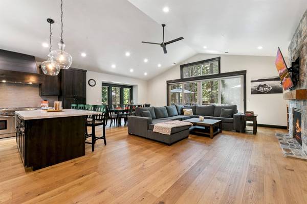 13569 Davos Drive, Truckee, CA 96161-0000