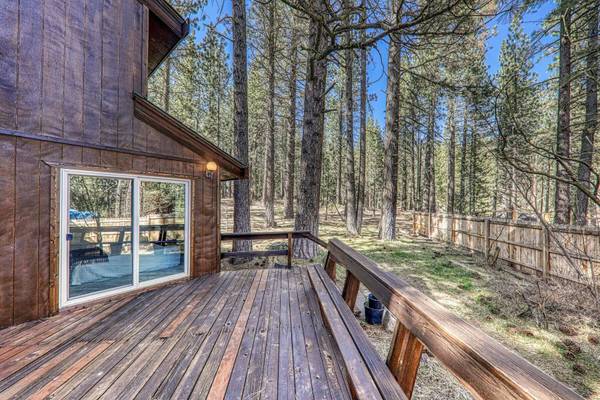 11560 Rocky Lane, Truckee, CA 96161-0000
