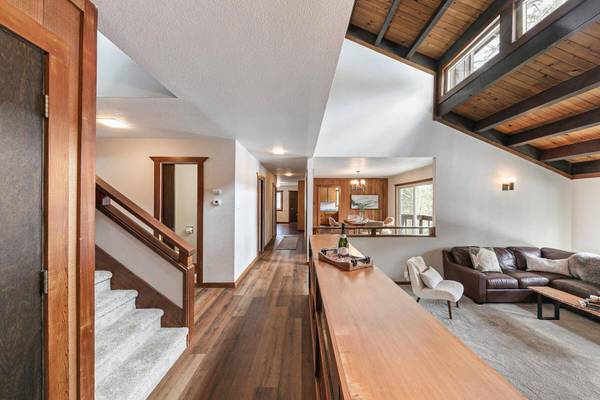 11560 Rocky Lane, Truckee, CA 96161-0000