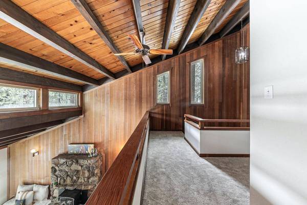 11560 Rocky Lane, Truckee, CA 96161-0000