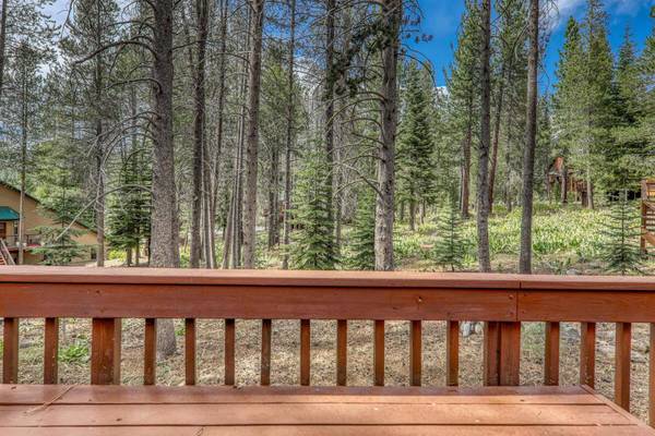 11510 Lausanne Way, Truckee, CA 96161-0000