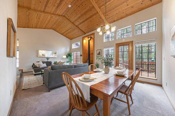 11510 Lausanne Way, Truckee, CA 96161-0000