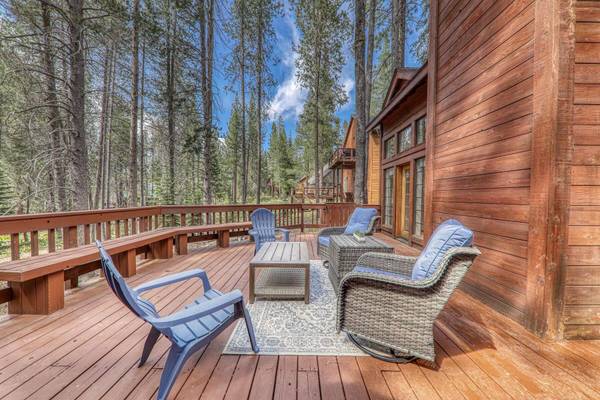 11510 Lausanne Way, Truckee, CA 96161-0000