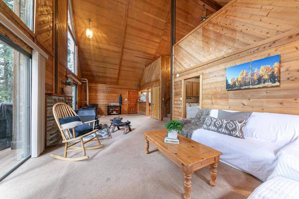 13767 Davos Drive, Truckee, CA 96161-0000