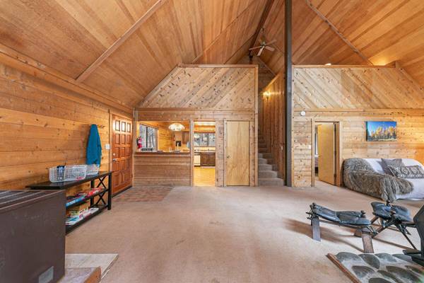 13767 Davos Drive, Truckee, CA 96161-0000