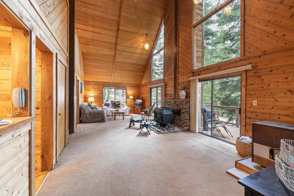 13767 Davos Drive, Truckee, CA 96161-0000