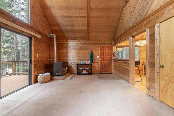 13767 Davos Drive, Truckee, CA 96161-0000